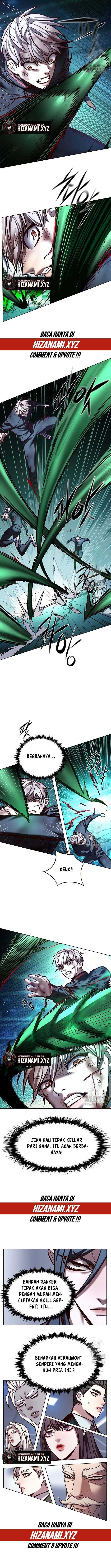 Eleceed Chap 287 - Next Chap 288