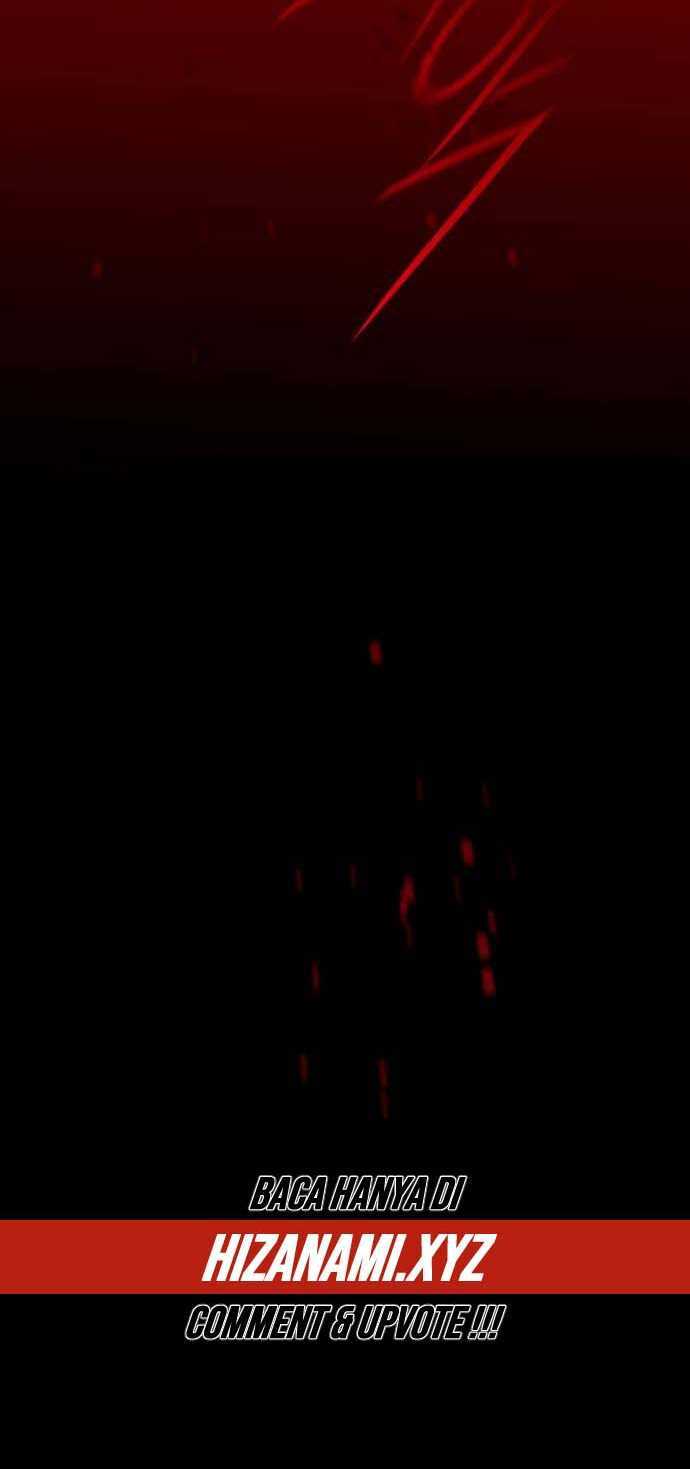 Eleceed Chap 287 - Next Chap 288