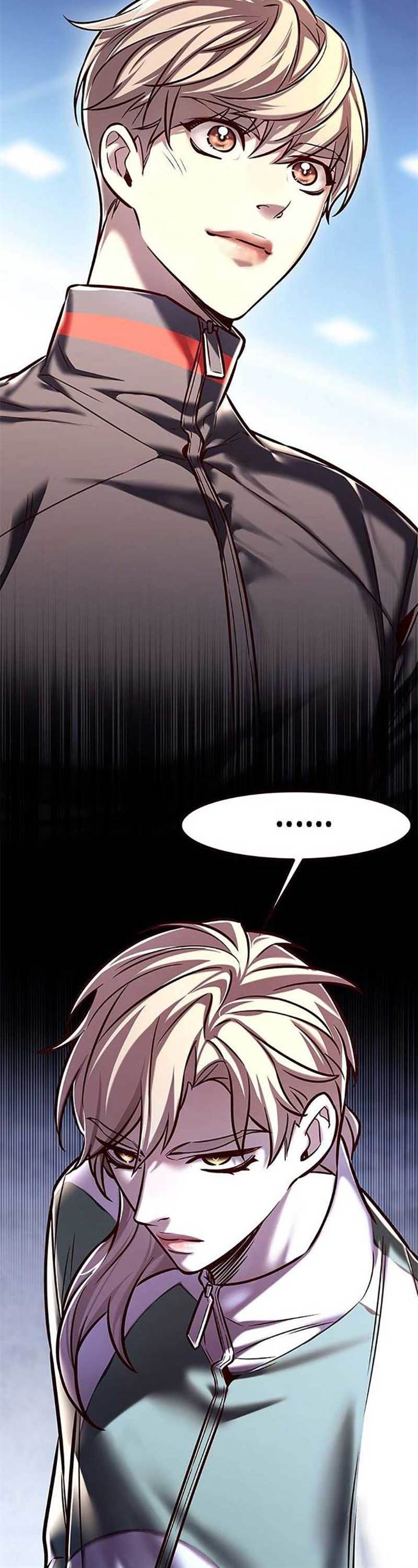 Eleceed Chap 285 - Next Chap 286