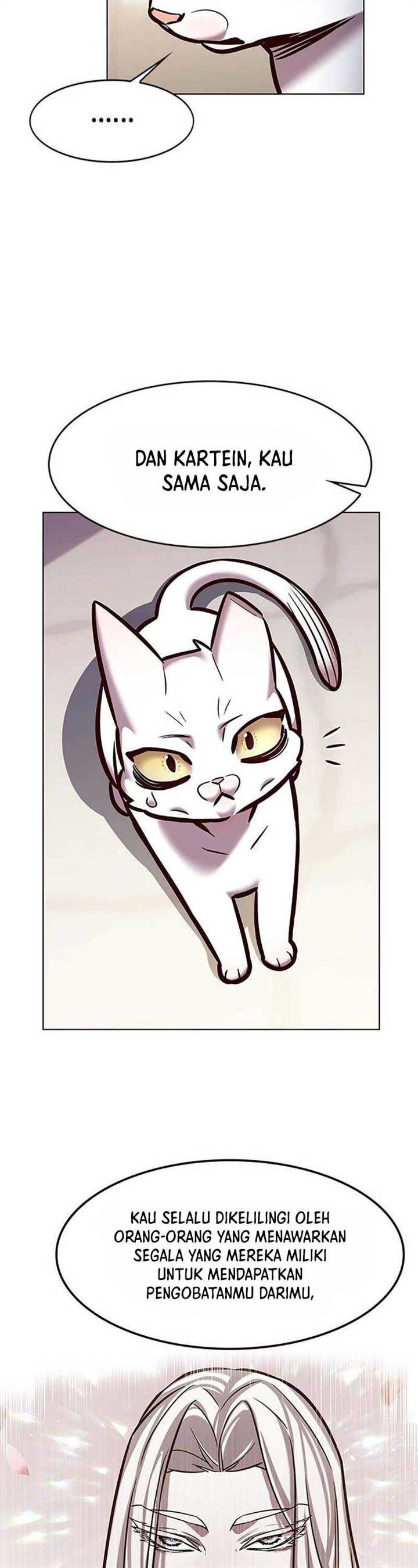 Eleceed Chap 285 - Next Chap 286