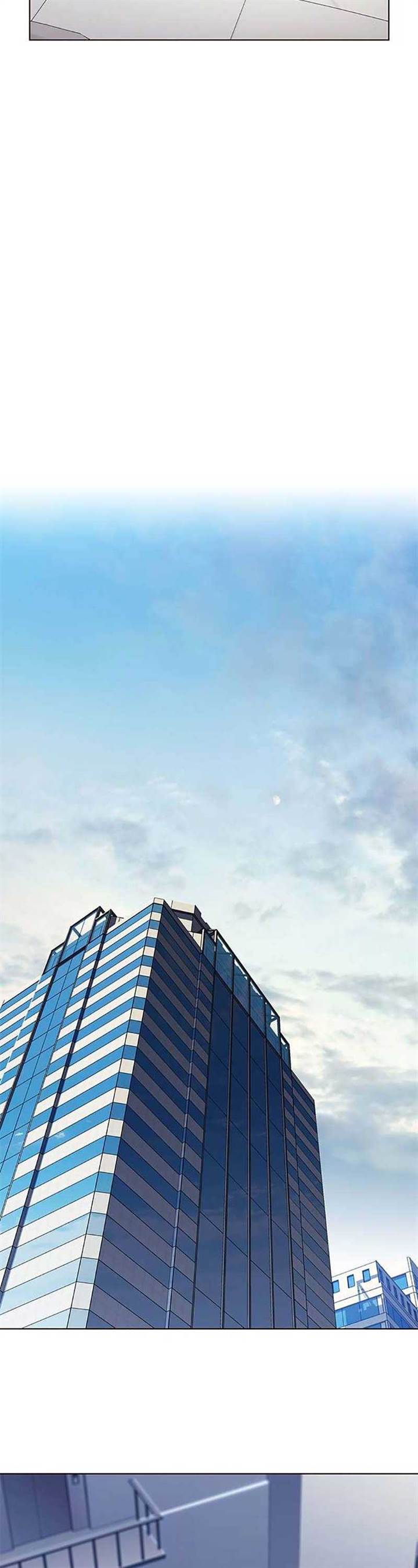 Eleceed Chap 285 - Next Chap 286