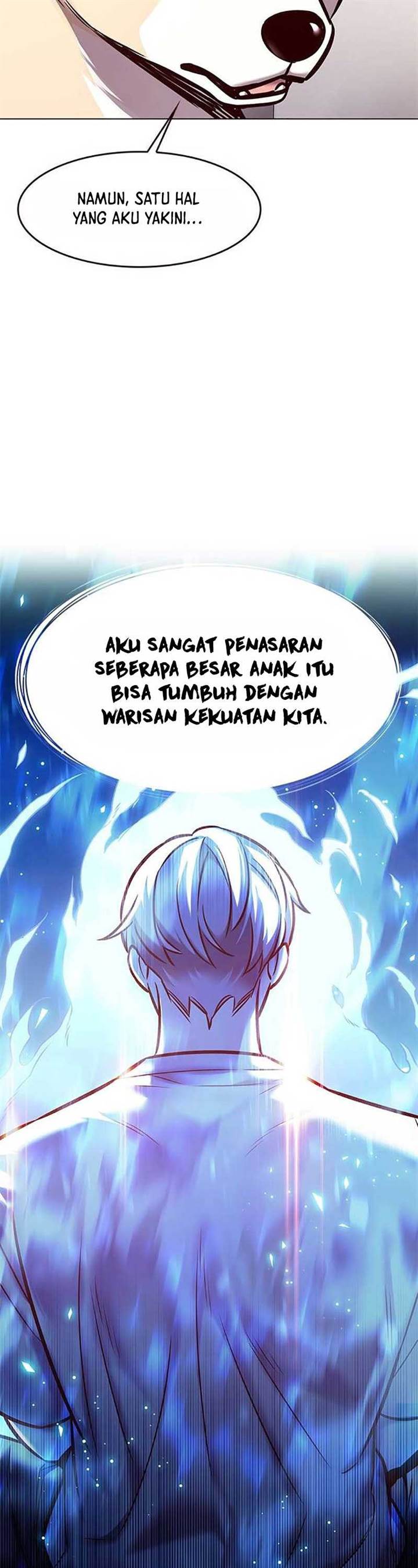 Eleceed Chap 285 - Next Chap 286