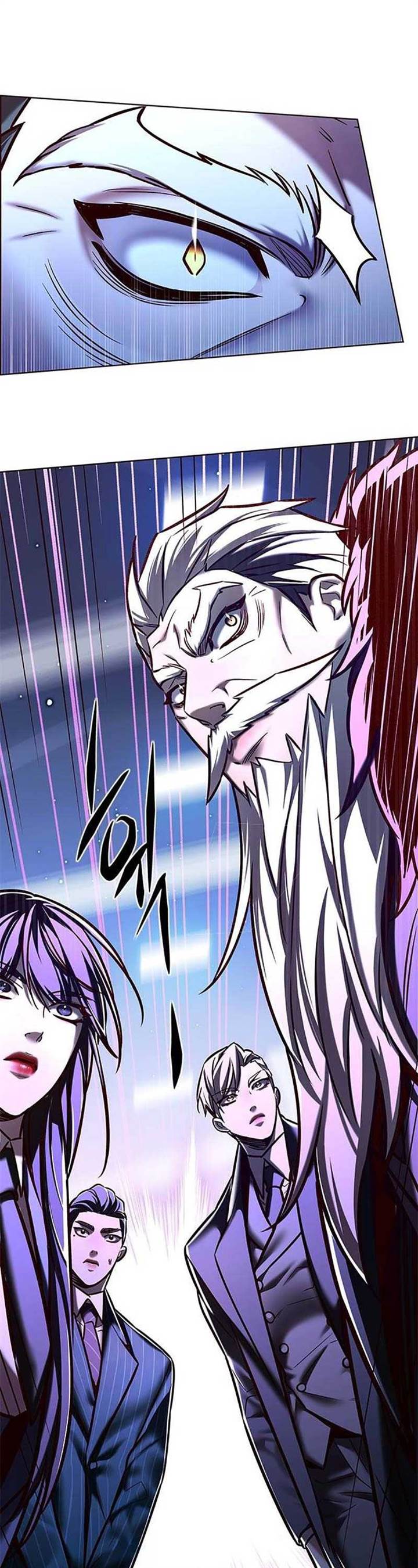 Eleceed Chap 285 - Next Chap 286