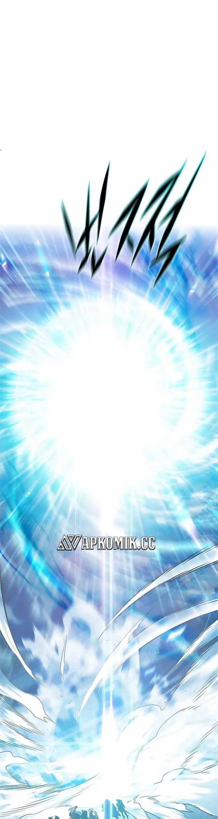 Eleceed Chap 288 - Next Chap 289