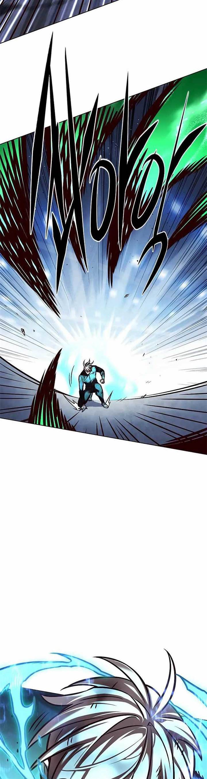 Eleceed Chap 288 - Next Chap 289