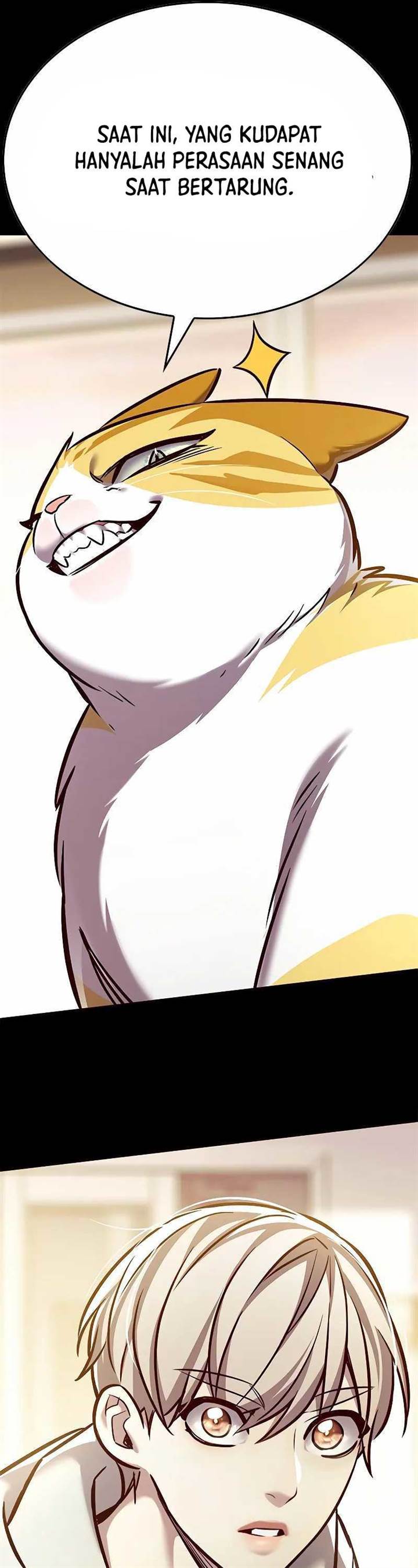 Eleceed Chap 288 - Next Chap 289