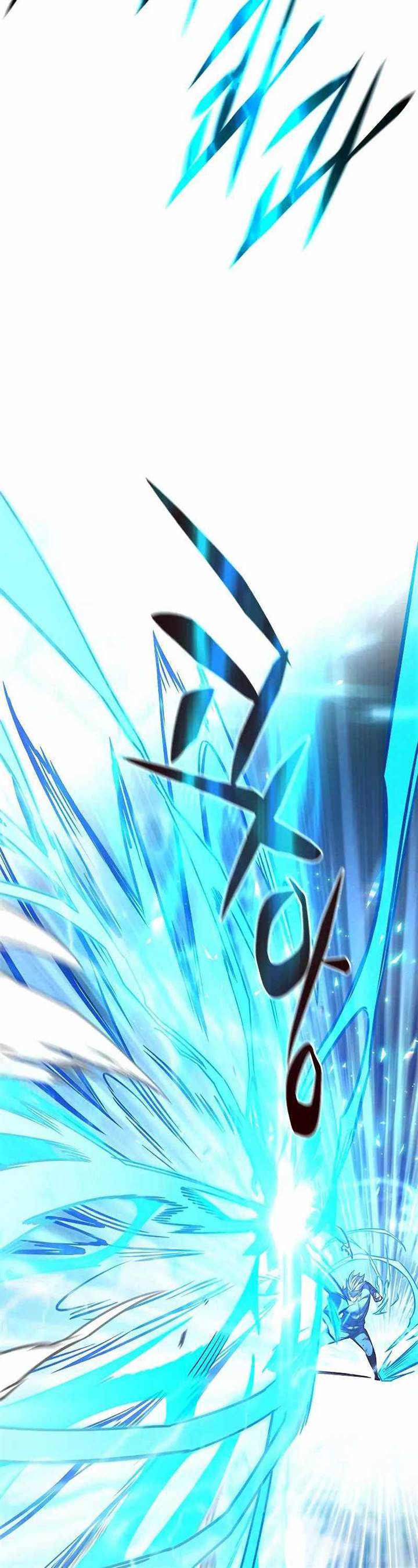 Eleceed Chap 288 - Next Chap 289