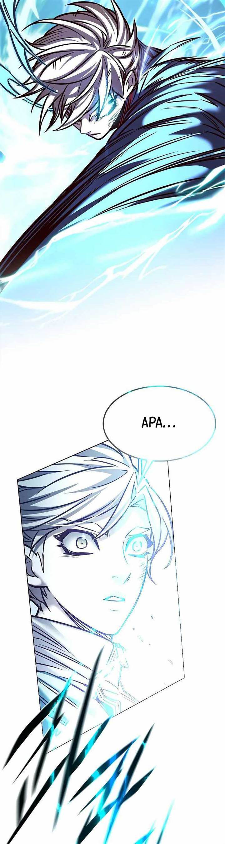 Eleceed Chap 288 - Next Chap 289