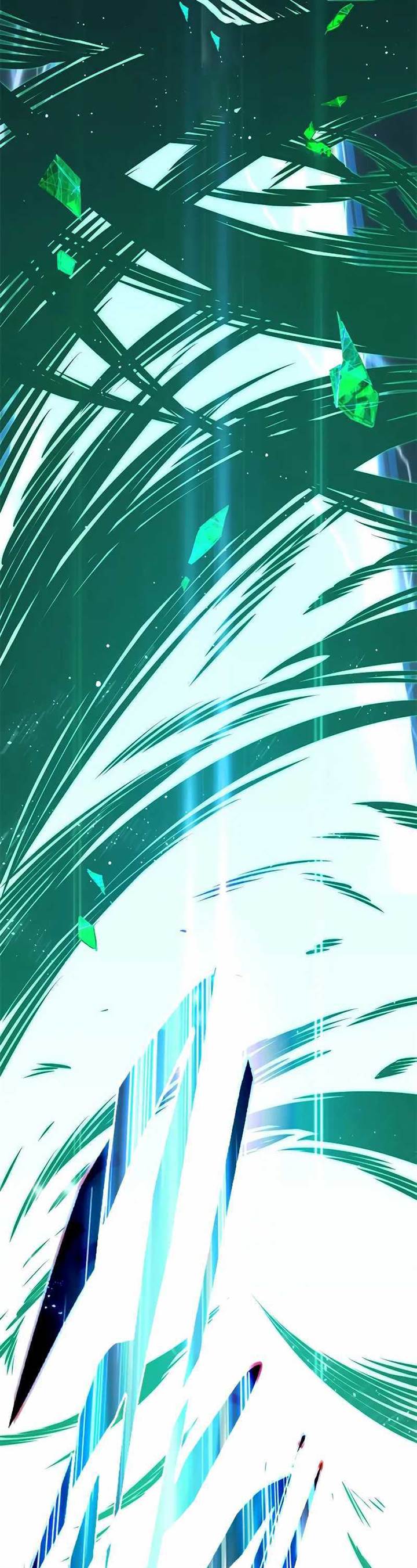 Eleceed Chap 288 - Next Chap 289