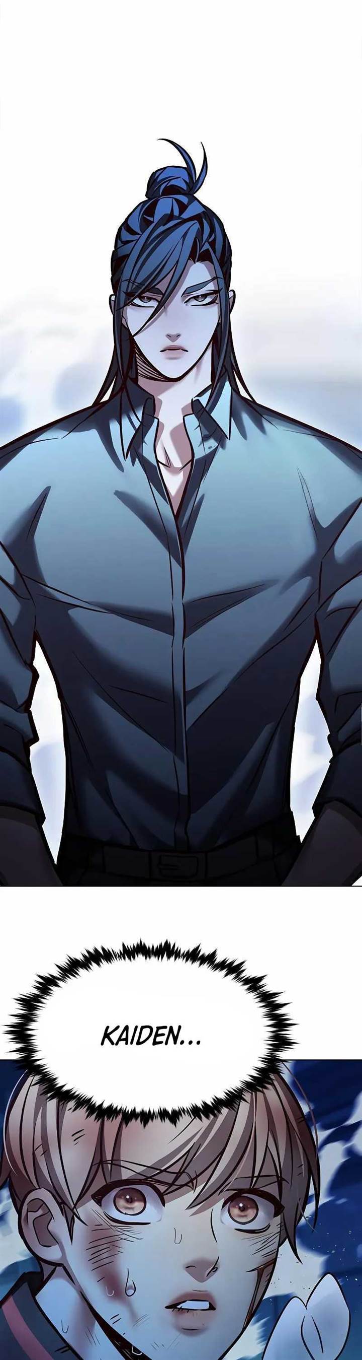 Eleceed Chap 288 - Next Chap 289