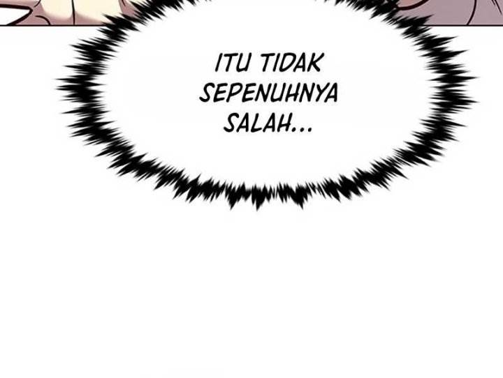 Eleceed Chap 280 - Next Chap 281