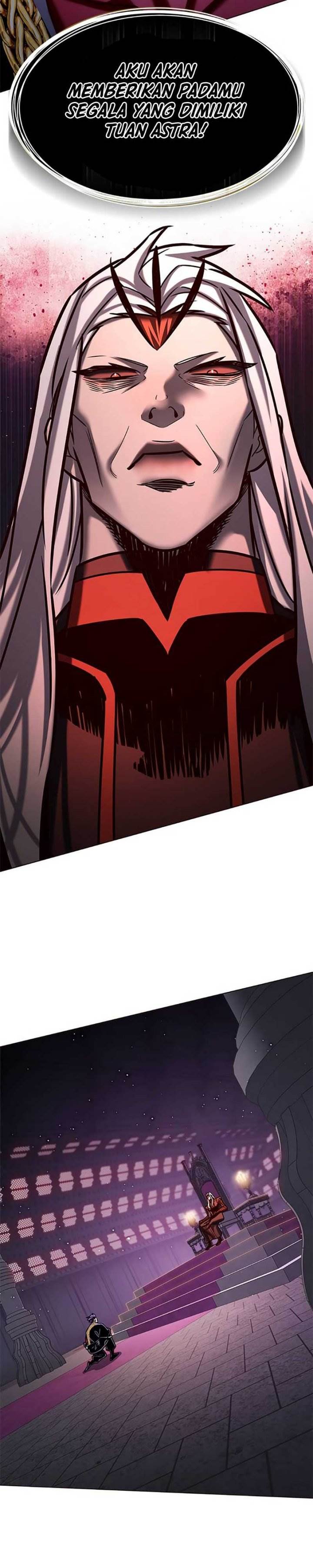 Eleceed Chap 280 - Next Chap 281