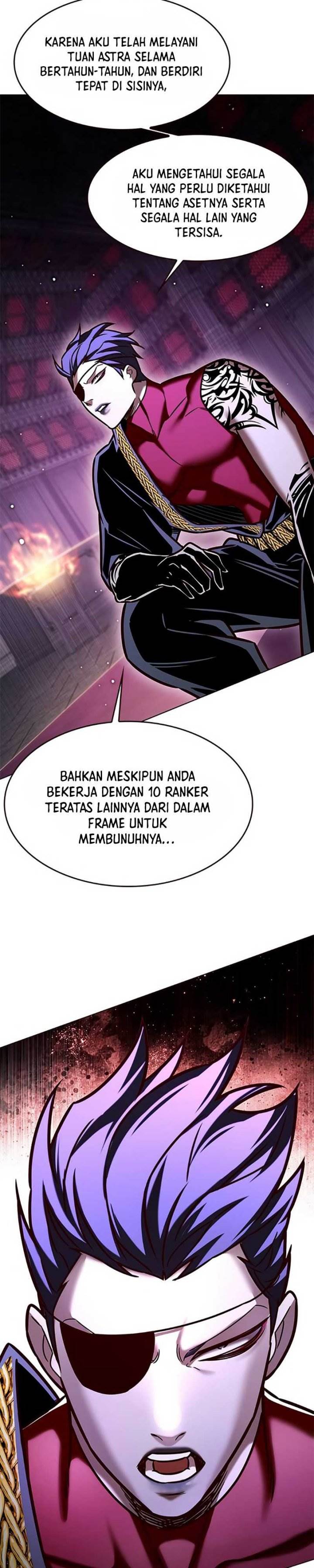 Eleceed Chap 280 - Next Chap 281