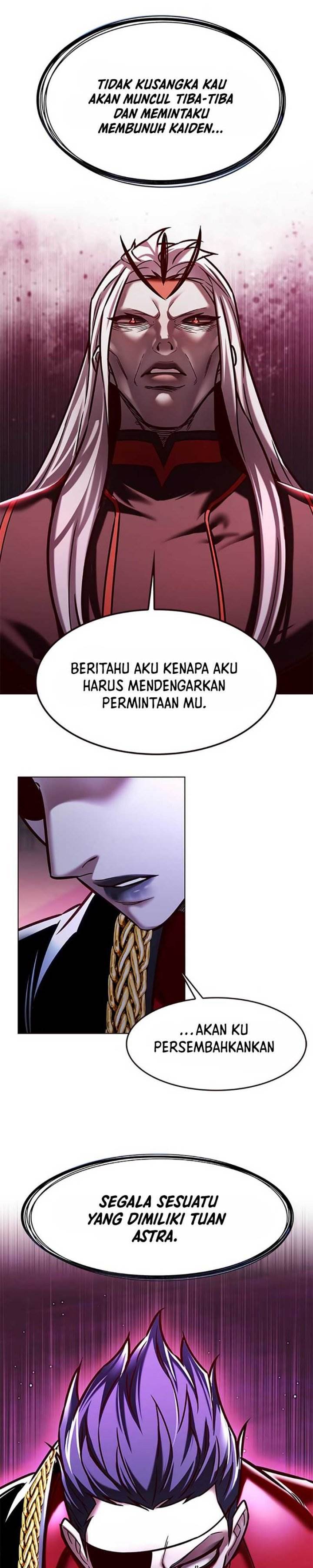 Eleceed Chap 280 - Next Chap 281