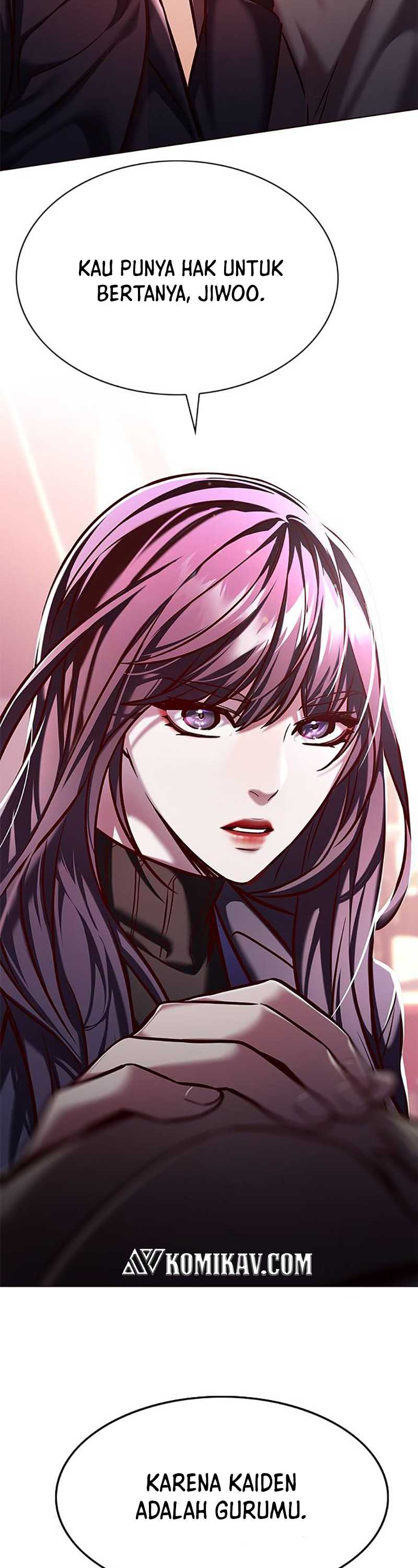 Eleceed Chap 282 - Next Chap 283