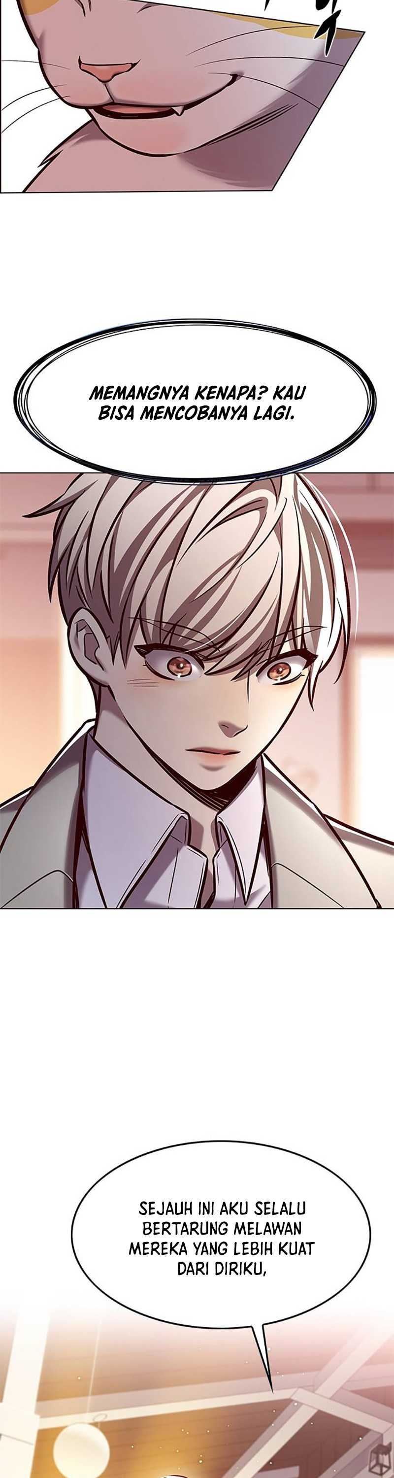 Eleceed Chap 282 - Next Chap 283