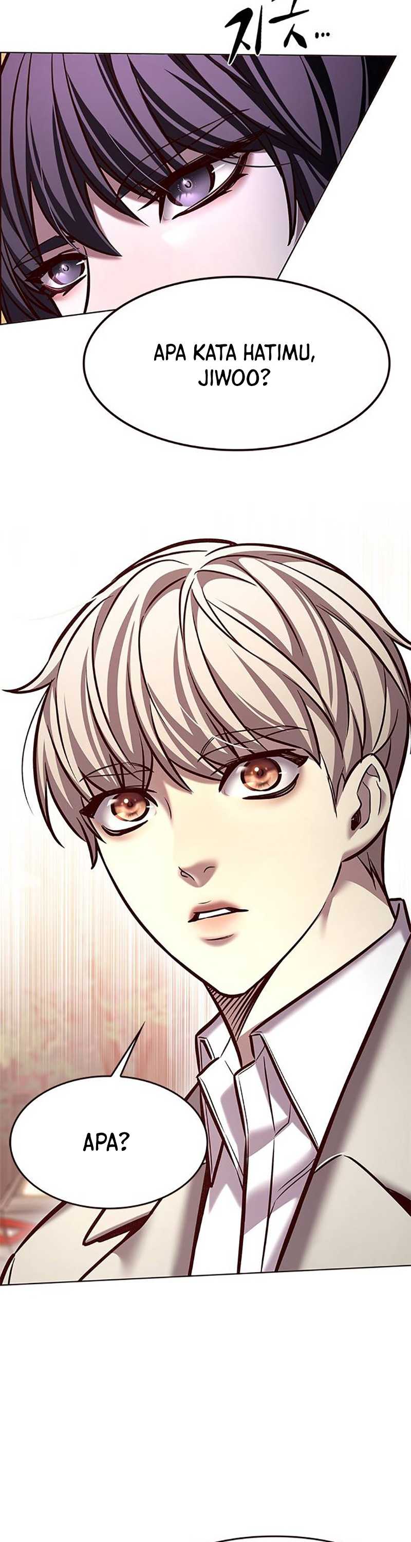 Eleceed Chap 282 - Next Chap 283