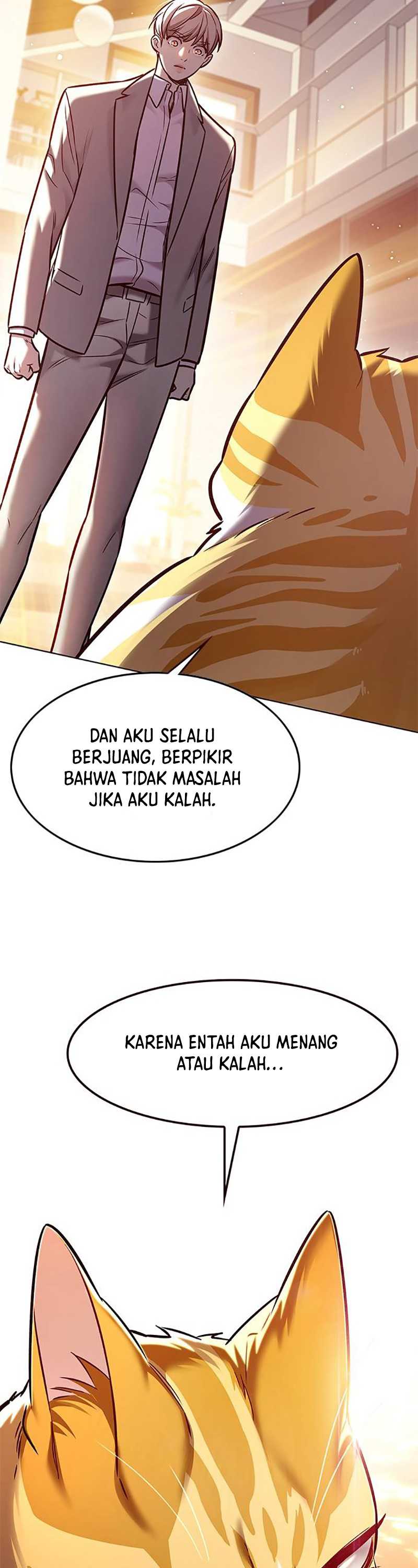 Eleceed Chap 282 - Next Chap 283