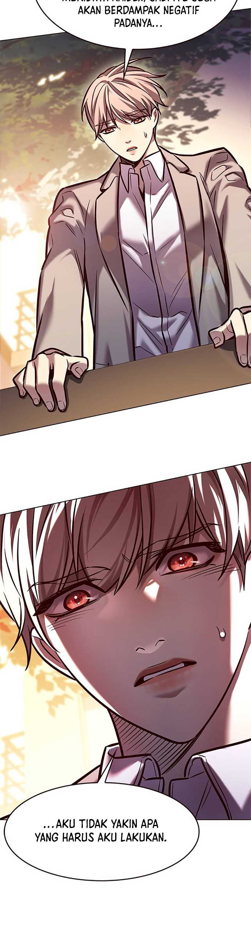 Eleceed Chap 282 - Next Chap 283