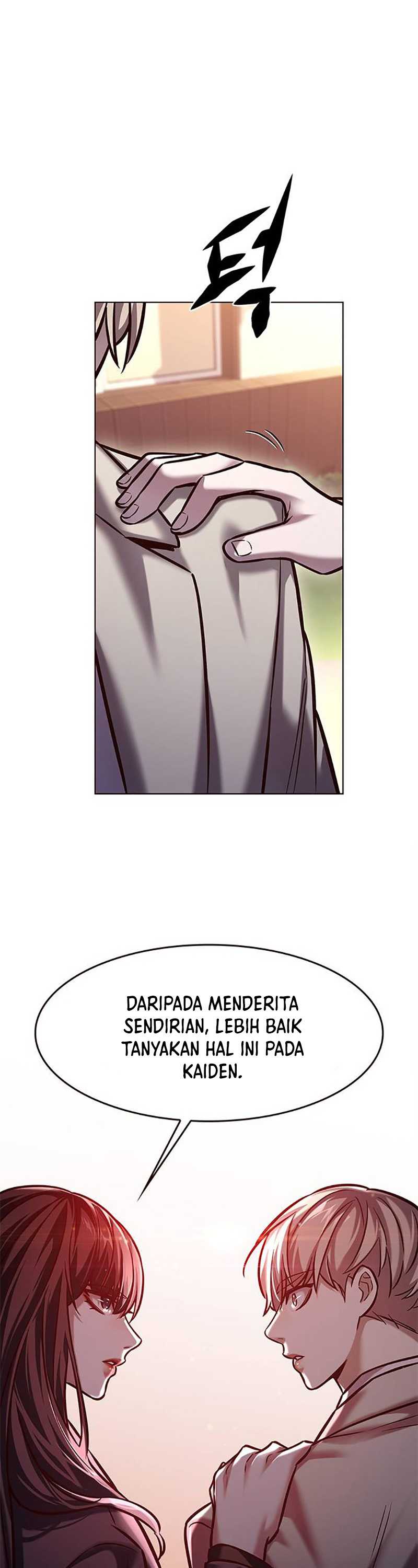 Eleceed Chap 282 - Next Chap 283