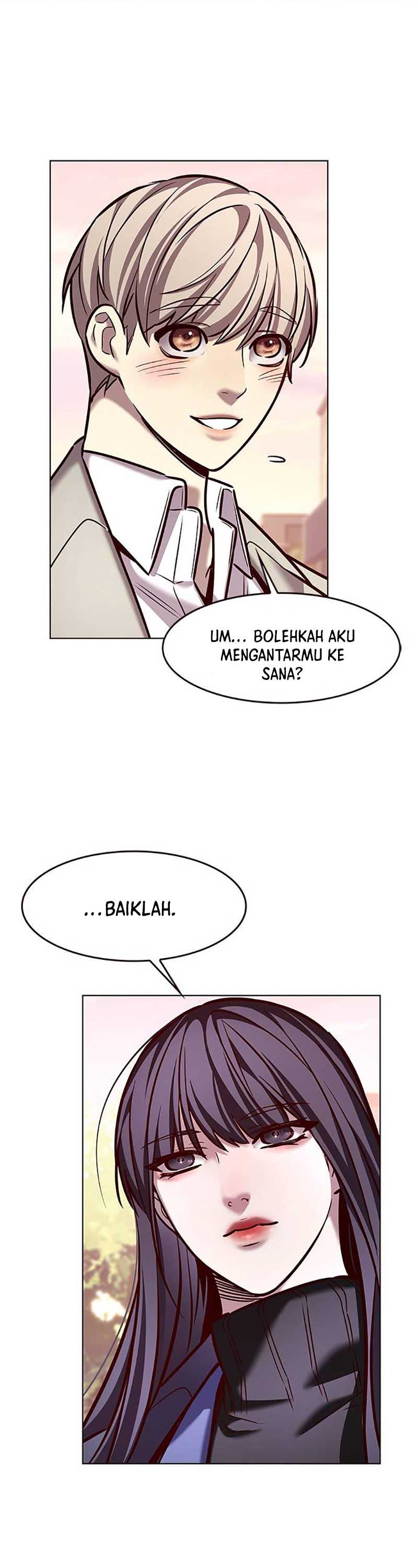 Eleceed Chap 282 - Next Chap 283