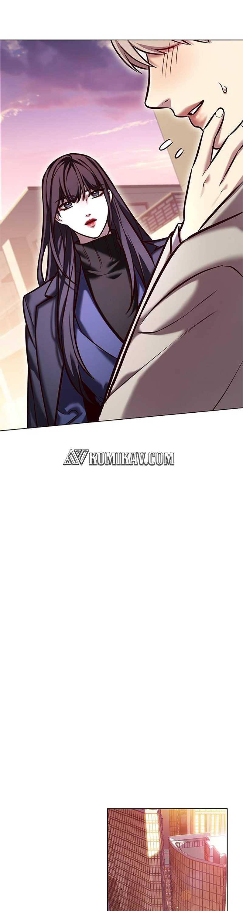 Eleceed Chap 282 - Next Chap 283