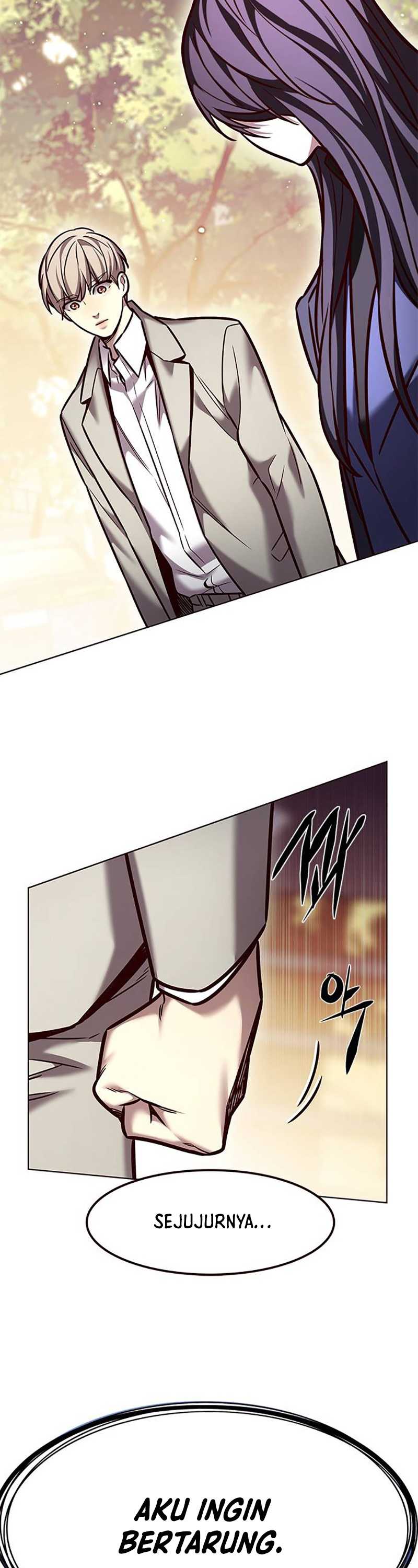 Eleceed Chap 282 - Next Chap 283