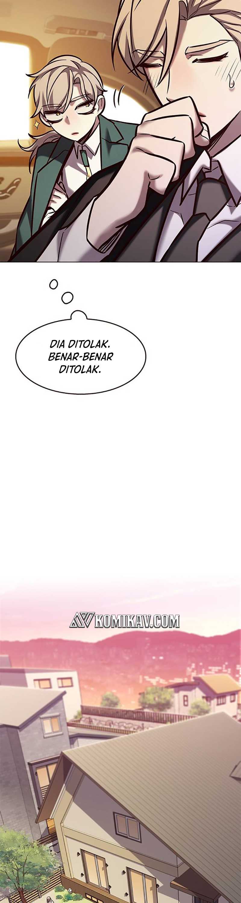 Eleceed Chap 282 - Next Chap 283