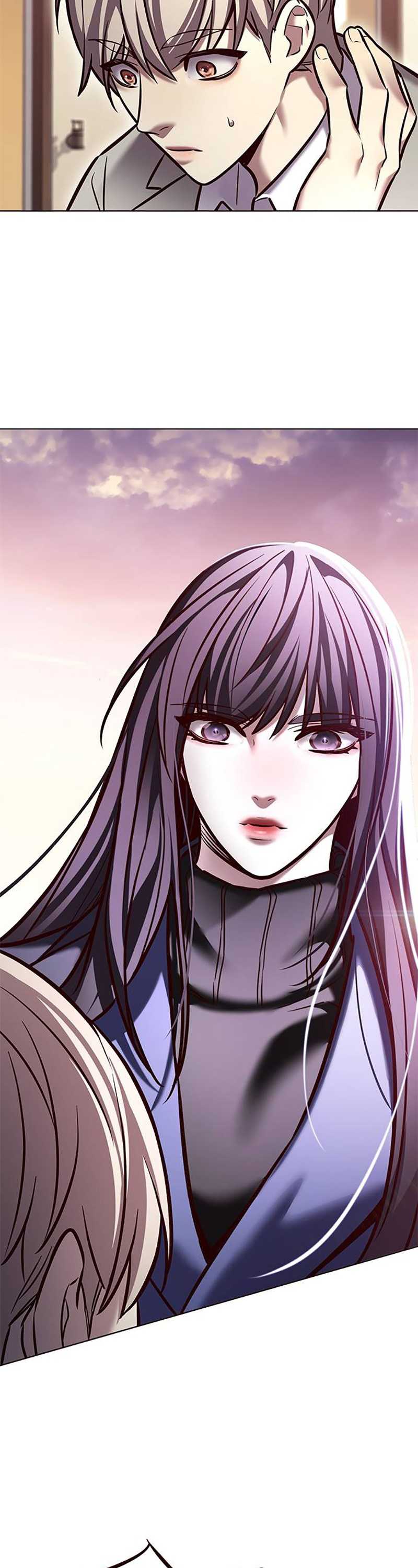 Eleceed Chap 282 - Next Chap 283