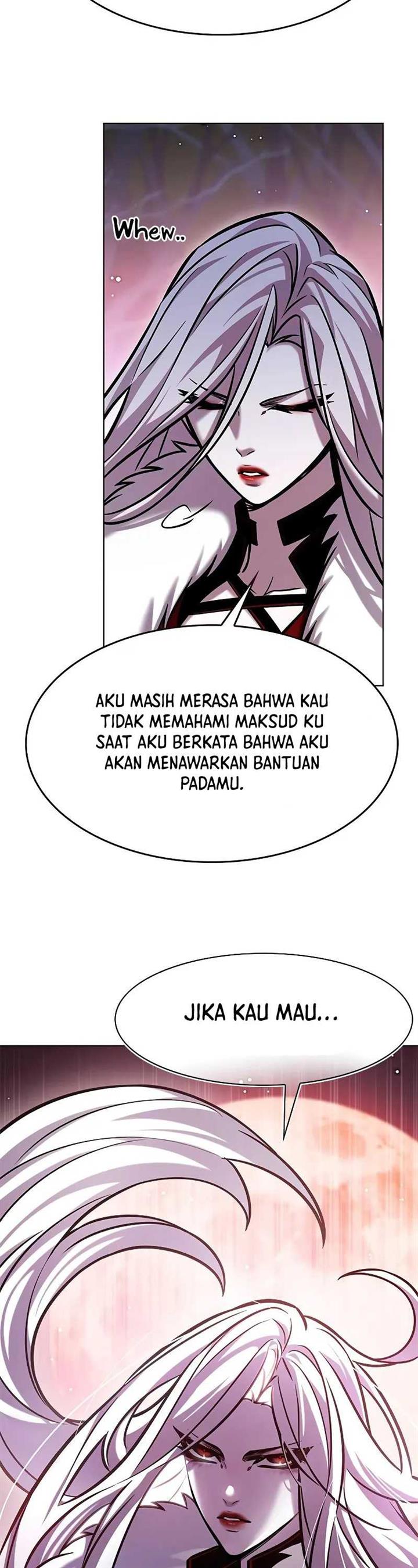 Eleceed Chap 297 - Next Chap 298