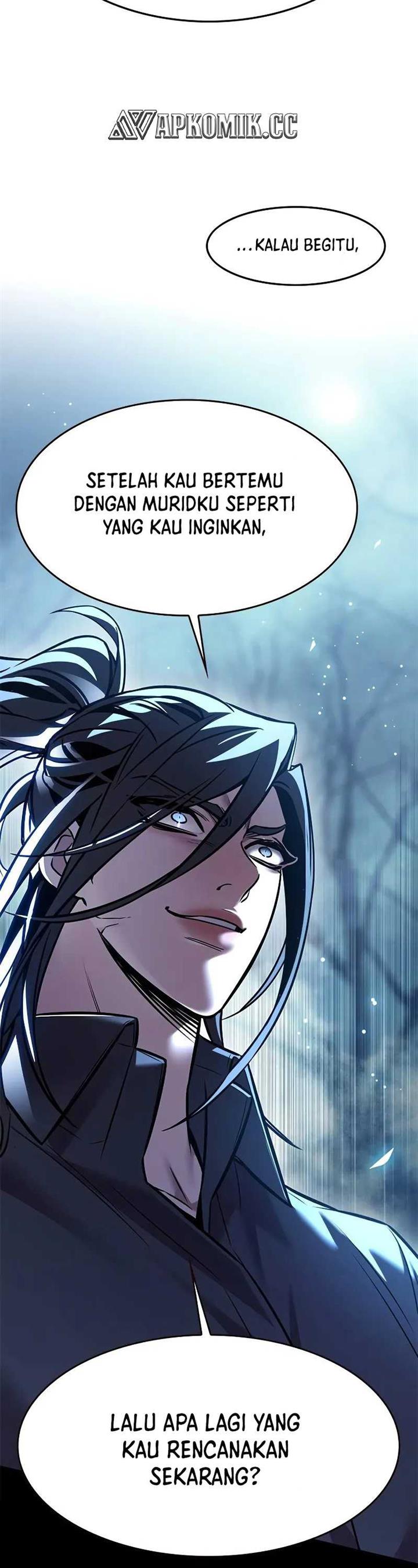 Eleceed Chap 297 - Next Chap 298