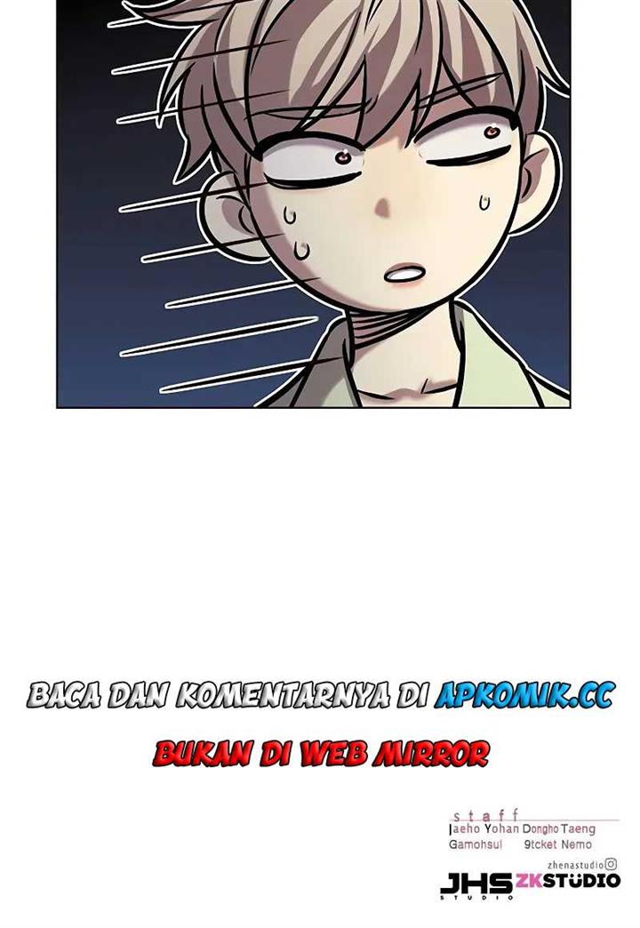 Eleceed Chap 297 - Next Chap 298