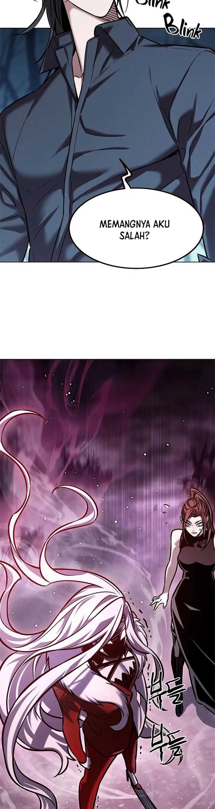 Eleceed Chap 297 - Next Chap 298