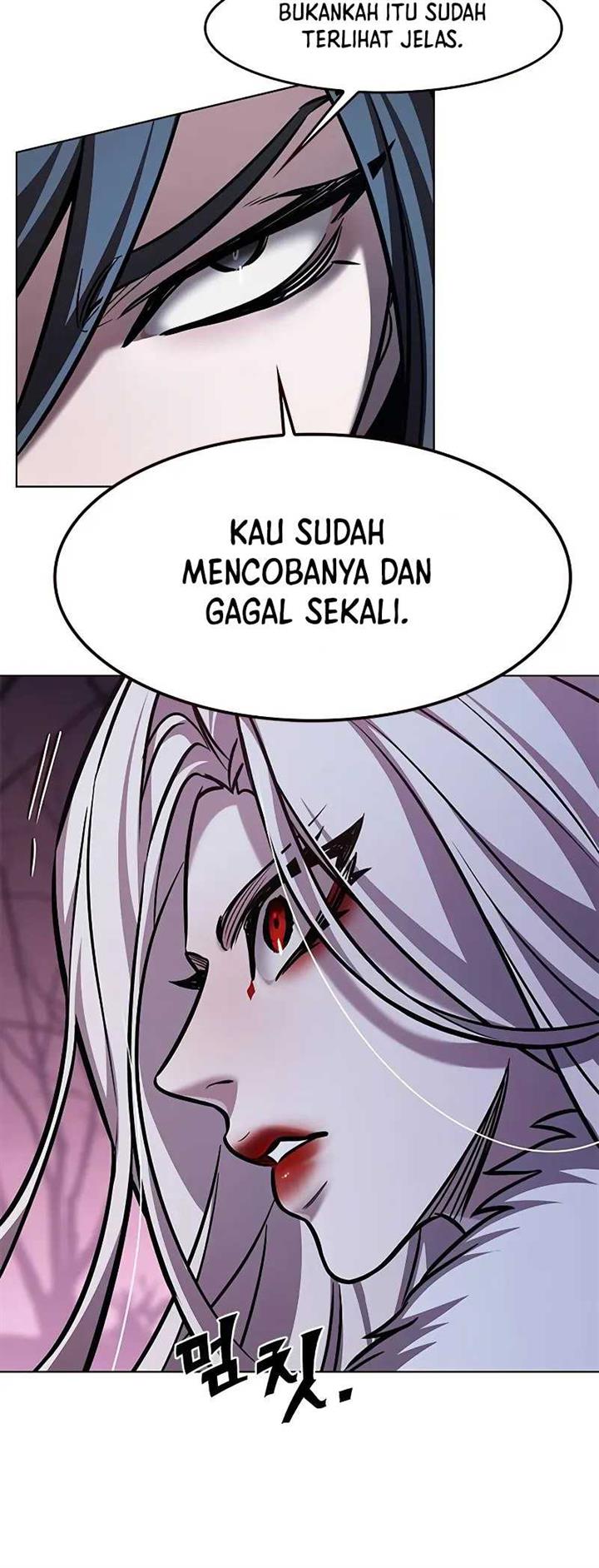Eleceed Chap 297 - Next Chap 298