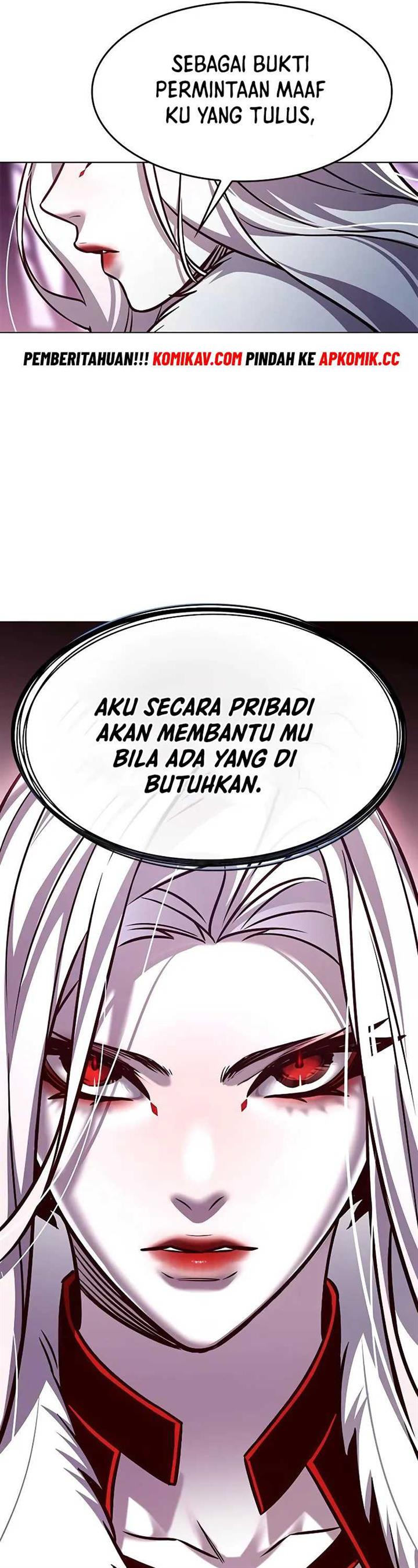 Eleceed Chap 297 - Next Chap 298
