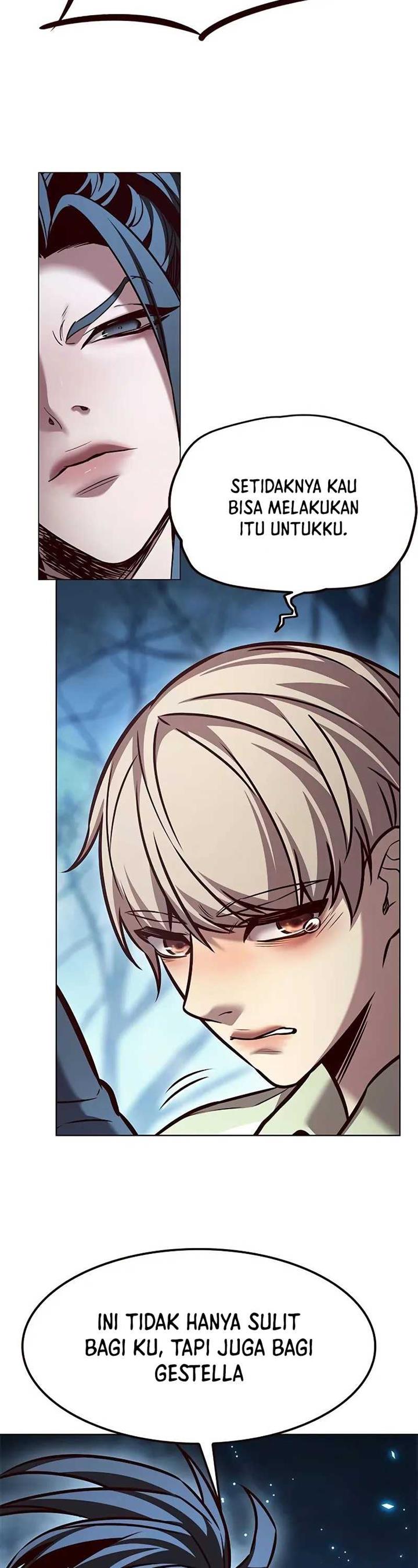 Eleceed Chap 297 - Next Chap 298