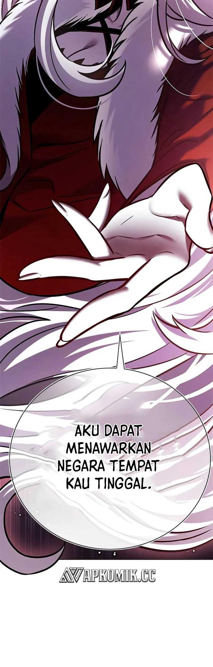 Eleceed Chap 297 - Next Chap 298
