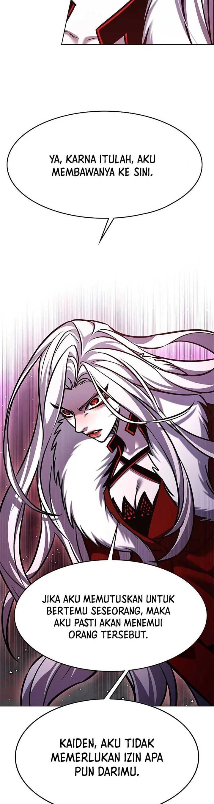 Eleceed Chap 297 - Next Chap 298