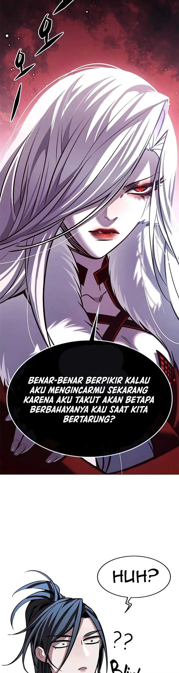 Eleceed Chap 297 - Next Chap 298
