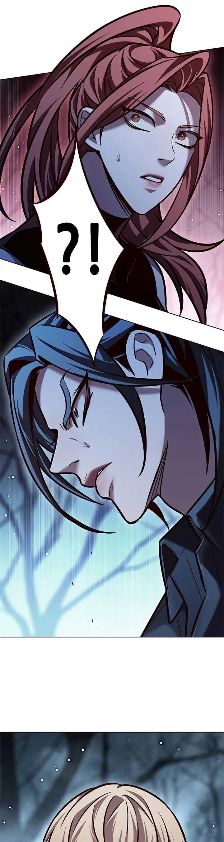 Eleceed Chap 297 - Next Chap 298