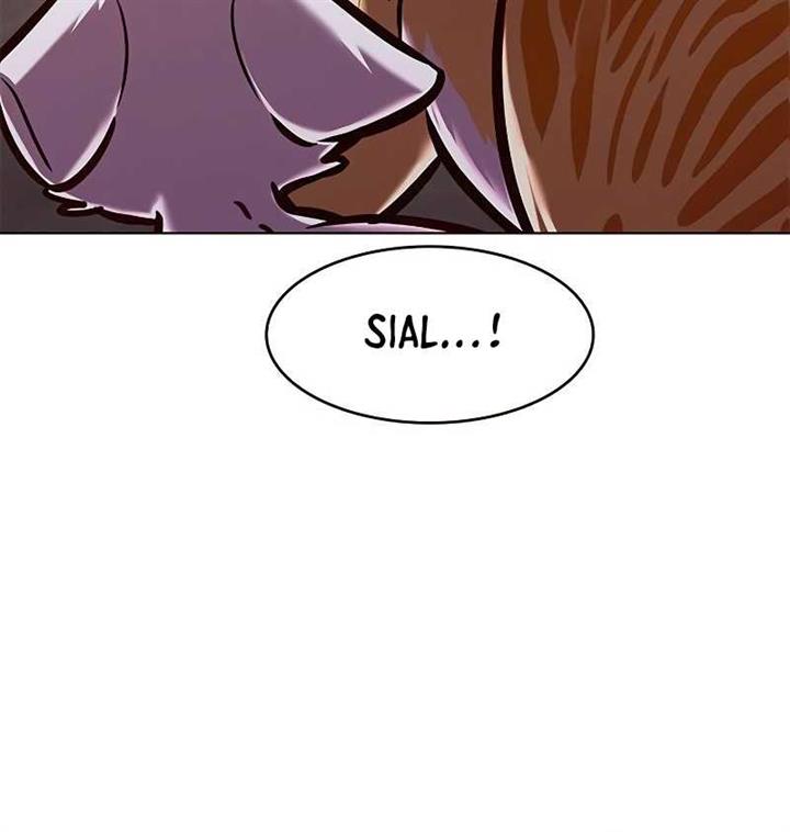 Eleceed Chap 295 - Next Chap 296