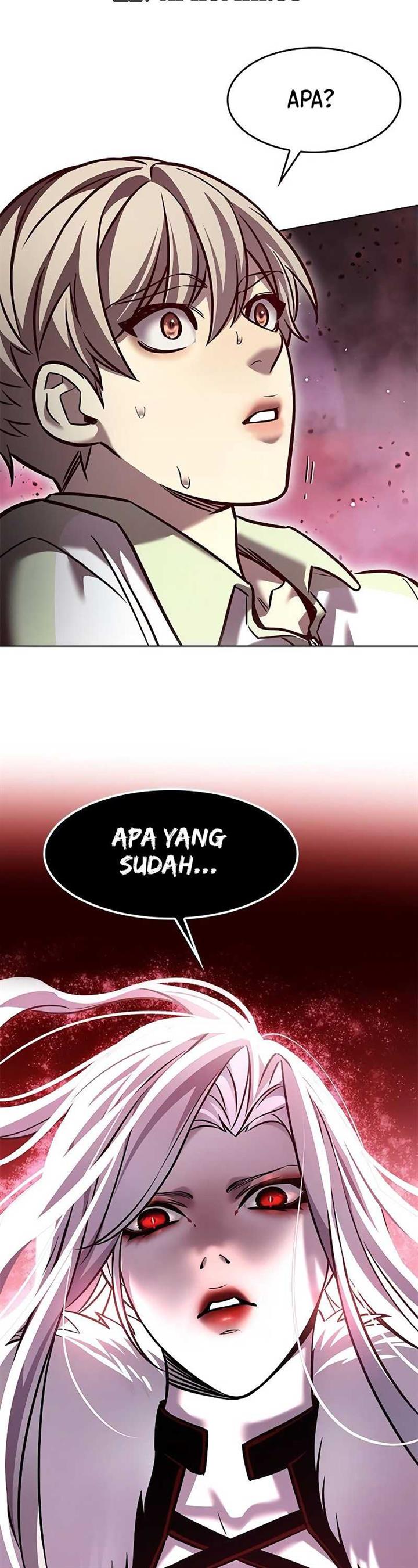 Eleceed Chap 295 - Next Chap 296