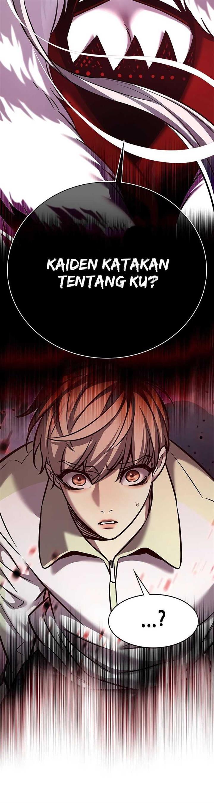 Eleceed Chap 295 - Next Chap 296