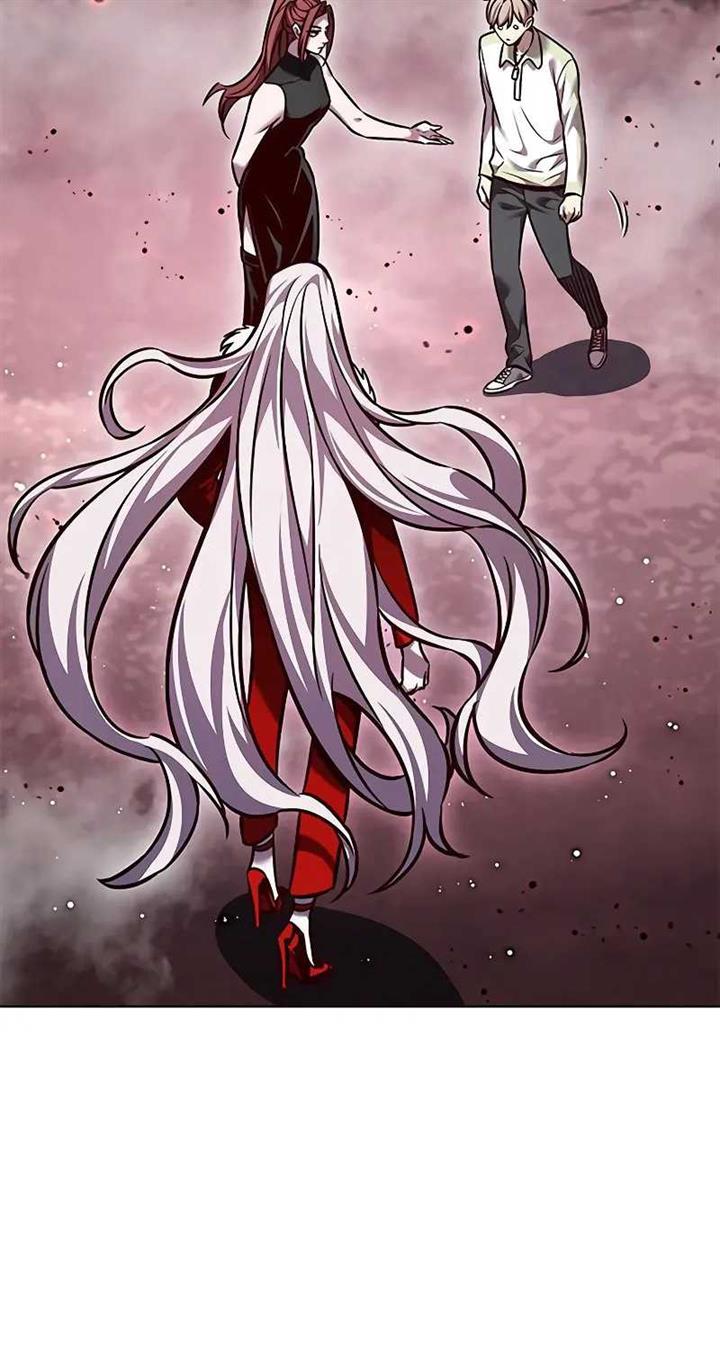 Eleceed Chap 296 - Next Chap 297