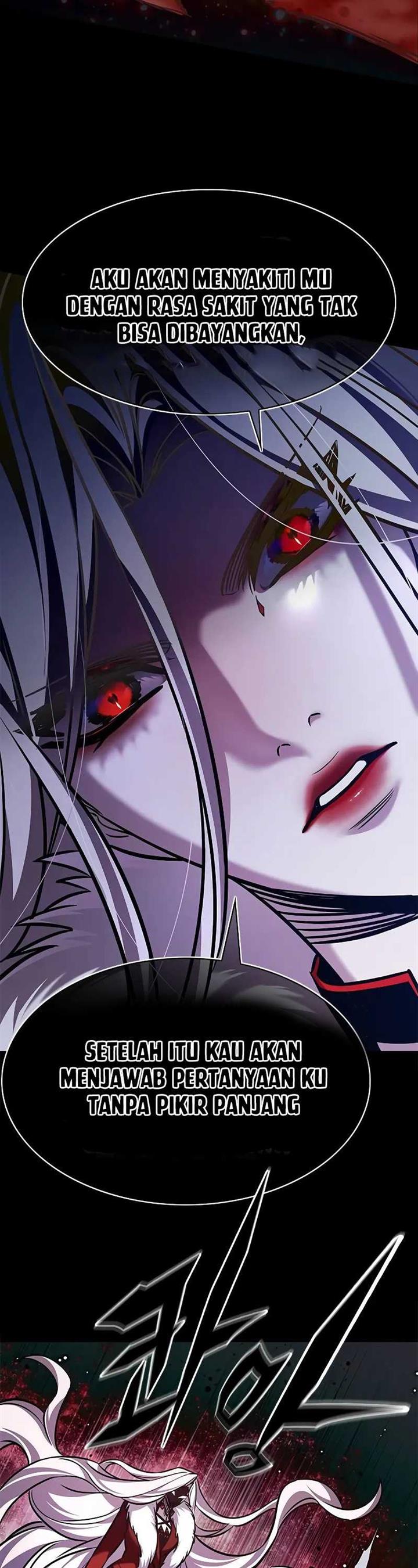 Eleceed Chap 296 - Next Chap 297