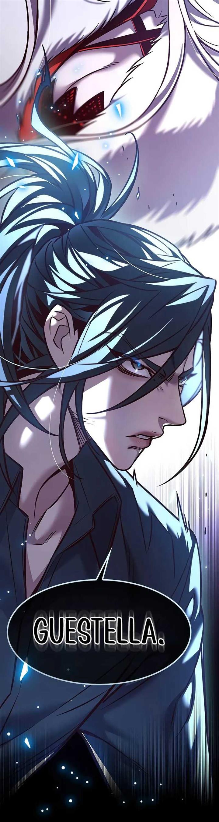 Eleceed Chap 296 - Next Chap 297