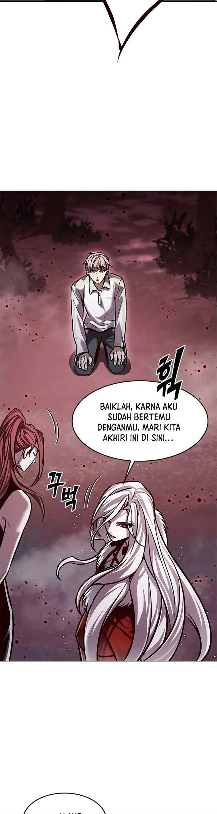 Eleceed Chap 296 - Next Chap 297