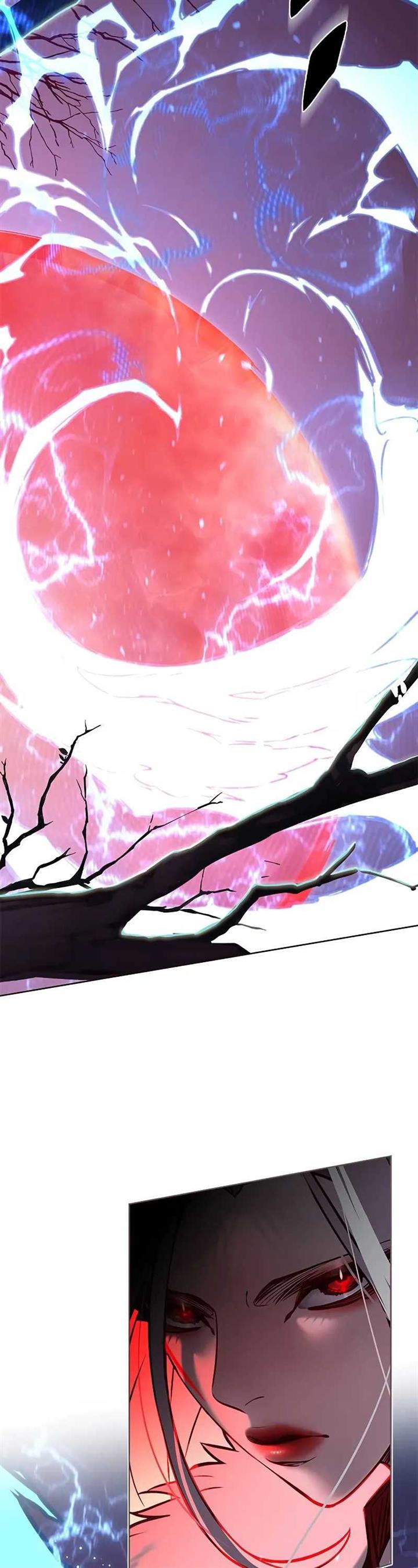 Eleceed Chap 296 - Next Chap 297