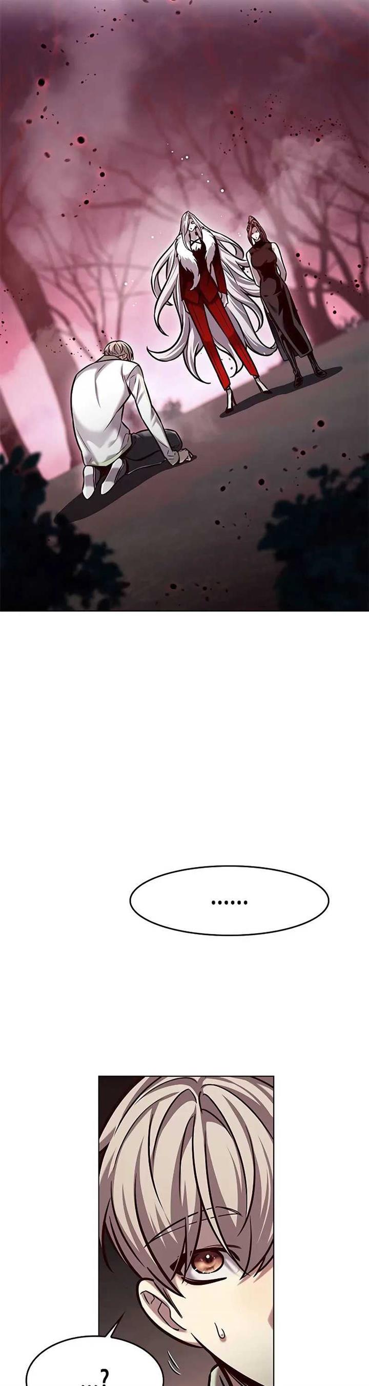 Eleceed Chap 296 - Next Chap 297