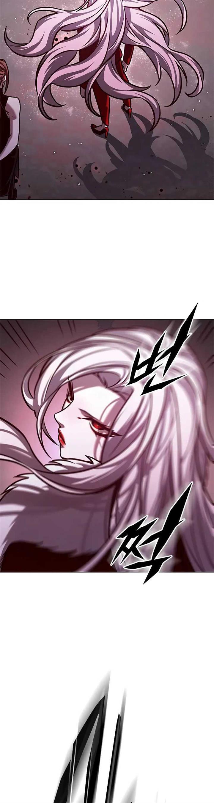 Eleceed Chap 296 - Next Chap 297